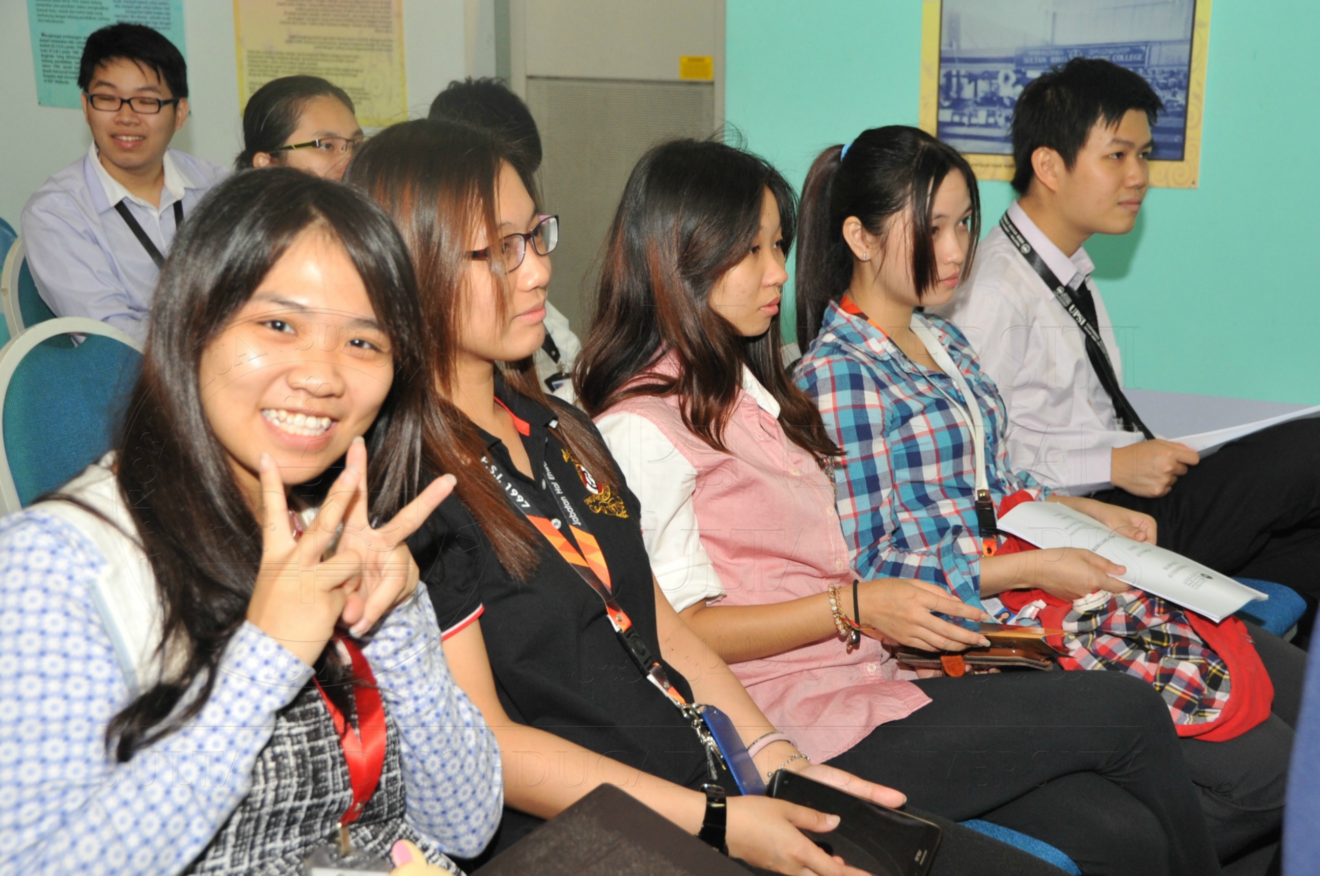 PRO15 168 BICARA HAS 1363